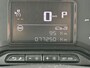 Citroën C3 1.2 PureTech Business, Automaat, Navi, INC BTW