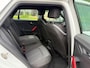 Audi Q2 35 TFSI S Edition, Automaat, Navi, 150PK, Dealer auto