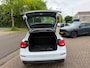 Audi Q2 35 TFSI S Edition, Automaat, Navi, 150PK, Dealer auto