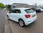 Audi Q2 35 TFSI S Edition, Automaat, Navi, 150PK, Dealer auto