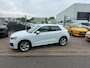 Audi Q2 35 TFSI S Edition, Automaat, Navi, 150PK, Dealer auto