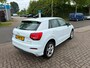 Audi Q2 35 TFSI S Edition, Automaat, Navi, 150PK, Dealer auto