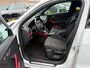 Audi Q2 35 TFSI S Edition, Automaat, Navi, 150PK, Dealer auto