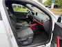 Audi Q2 35 TFSI S Edition, Automaat, Navi, 150PK, Dealer auto