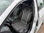 Audi Q2 35 TFSI S Edition, Automaat, Navi, 150PK, Dealer auto