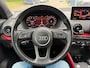 Audi Q2 35 TFSI S Edition, Automaat, Navi, 150PK, Dealer auto