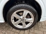 Audi Q2 35 TFSI S Edition, Automaat, Navi, 150PK, Dealer auto