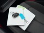Audi Q2 35 TFSI S Edition, Automaat, Navi, 150PK, Dealer auto
