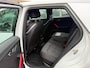Audi Q2 35 TFSI S Edition, Automaat, Navi, 150PK, Dealer auto