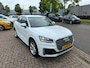 Audi Q2 35 TFSI S Edition, Automaat, Navi, 150PK, Dealer auto
