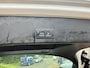 Audi Q2 35 TFSI S Edition, Automaat, Navi, 150PK, Dealer auto