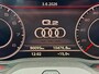 Audi Q2 35 TFSI S Edition, Automaat, Navi, 150PK, Dealer auto