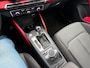 Audi Q2 35 TFSI S Edition, Automaat, Navi, 150PK, Dealer auto