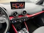Audi Q2 35 TFSI S Edition, Automaat, Navi, 150PK, Dealer auto