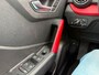 Audi Q2 35 TFSI S Edition, Automaat, Navi, 150PK, Dealer auto