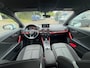 Audi Q2 35 TFSI S Edition, Automaat, Navi, 150PK, Dealer auto