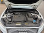 Audi Q2 35 TFSI S Edition, Automaat, Navi, 150PK, Dealer auto