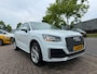 Audi Q2 35 TFSI S Edition, Automaat, Navi, 150PK, Dealer auto