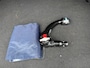 Audi Q2 35 TFSI S Edition, Automaat, Navi, 150PK, Dealer auto