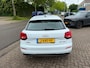 Audi Q2 35 TFSI S Edition, Automaat, Navi, 150PK, Dealer auto