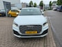 Audi Q2 35 TFSI S Edition, Automaat, Navi, 150PK, Dealer auto