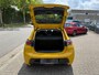 Peugeot 208 1.2 PureTech Allure 100PK, Navi, Dealer auto