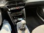 Peugeot 208 1.2 PureTech Allure 100PK, Navi, Dealer auto