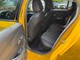 Peugeot 208 1.2 PureTech Allure 100PK, Navi, Dealer auto