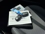 Peugeot 208 1.2 PureTech Allure 100PK, Navi, Dealer auto