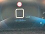 Peugeot 208 1.2 PureTech Allure 100PK, Navi, Dealer auto