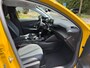Peugeot 208 1.2 PureTech Allure 100PK, Navi, Dealer auto