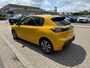 Peugeot 208 1.2 PureTech Allure 100PK, Navi, Dealer auto