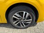 Peugeot 208 1.2 PureTech Allure 100PK, Navi, Dealer auto