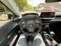 Peugeot 208 1.2 PureTech Allure 100PK, Navi, Dealer auto