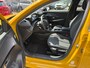 Peugeot 208 1.2 PureTech Allure 100PK, Navi, Dealer auto