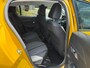Peugeot 208 1.2 PureTech Allure 100PK, Navi, Dealer auto