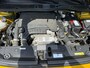 Peugeot 208 1.2 PureTech Allure 100PK, Navi, Dealer auto