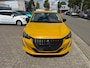 Peugeot 208 1.2 PureTech Allure 100PK, Navi, Dealer auto