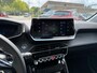 Peugeot 208 1.2 PureTech Allure 100PK, Navi, Dealer auto