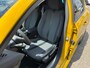 Peugeot 208 1.2 PureTech Allure 100PK, Navi, Dealer auto