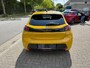 Peugeot 208 1.2 PureTech Allure 100PK, Navi, Dealer auto