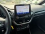Ford Fiesta 1.0 EcoBoost Active, NAP, Navi, B&O, Camera, Nieuwstaat