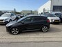 Ford Fiesta 1.0 EcoBoost Active, NAP, Navi, B&O, Camera, Nieuwstaat