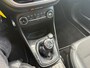 Ford Fiesta 1.0 EcoBoost Active, NAP, Navi, B&O, Camera, Nieuwstaat