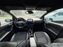 Ford Fiesta 1.0 EcoBoost Active, NAP, Navi, B&O, Camera, Nieuwstaat