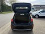Ford Fiesta 1.0 EcoBoost Active, NAP, Navi, B&O, Camera, Nieuwstaat