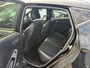 Ford Fiesta 1.0 EcoBoost Active, NAP, Navi, B&O, Camera, Nieuwstaat