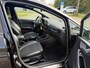 Ford Fiesta 1.0 EcoBoost Active, NAP, Navi, B&O, Camera, Nieuwstaat
