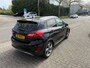 Ford Fiesta 1.0 EcoBoost Active, NAP, Navi, B&O, Camera, Nieuwstaat