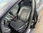 Ford Fiesta 1.0 EcoBoost Active, NAP, Navi, B&O, Camera, Nieuwstaat